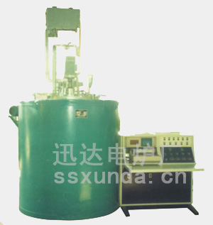 59756796bc495.jpg 20051107100818250.jpg