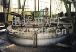 59756851a1216.jpg 20051107100819382.jpg