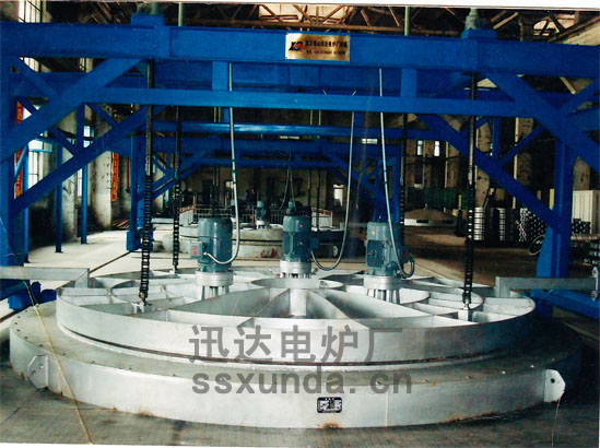 20120329093056457.jpg