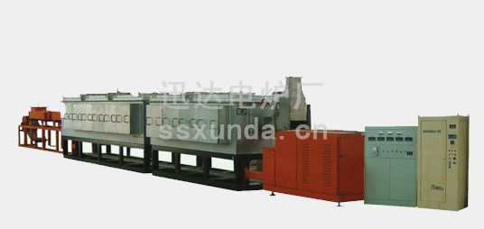 59780c59065f9.jpg 20051124105736289.jpg