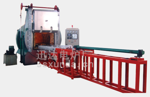 597823a839da6.jpg 20051107103956490.jpg