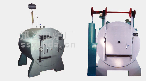 597823b43ec74.jpg 20051109105317240.jpg