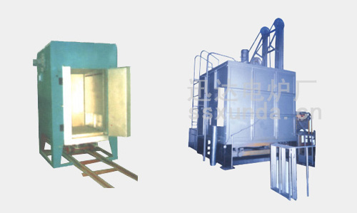 59782ac8a5db7.jpg 20051109110731292.jpg