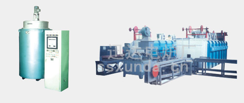 59782ace97f3c.jpg 20051109110731392.jpg