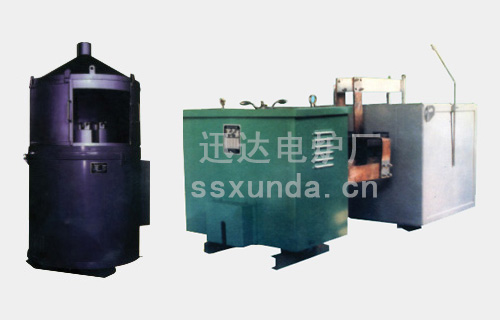 59795a40981fd.jpg 20051109112917273.jpg