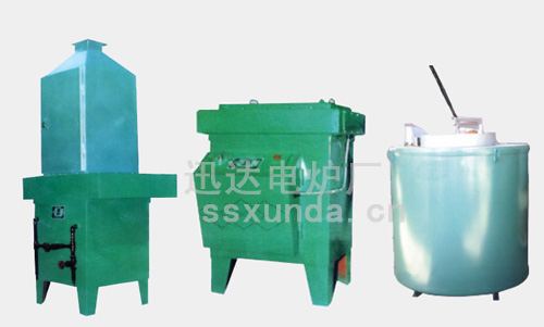 59795ad966c57.jpg 20051109113500284.jpg