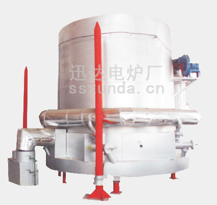 59795bb730f40.jpg 20051109113500284.jpg